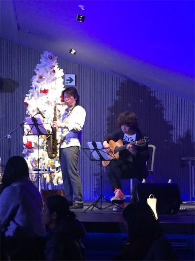 f:id:saxman220:20151229110610j:image f:id:saxman220:20151229110610j:image