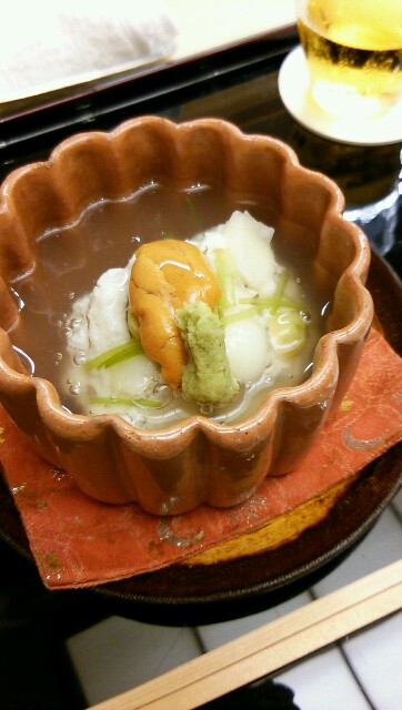 f:id:saxxxkr:20160107210750j:plain f:id:saxxxkr:20160107210750j:plain