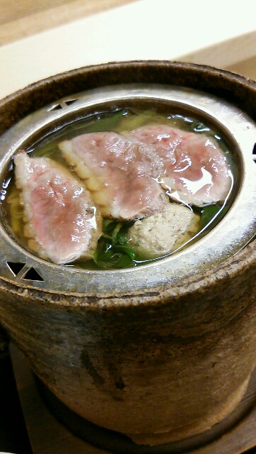 f:id:saxxxkr:20160107210823j:plain f:id:saxxxkr:20160107210823j:plain