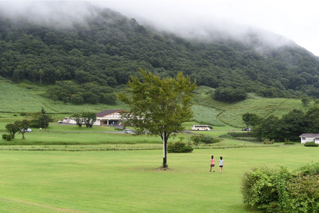 f:id:say0031mori:20150720171722j:image f:id:say0031mori:20150720171722j:image