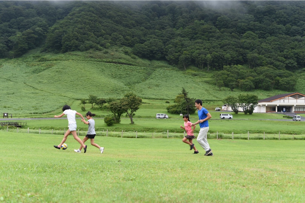f:id:say0031mori:20150720172312j:image f:id:say0031mori:20150720172312j:image