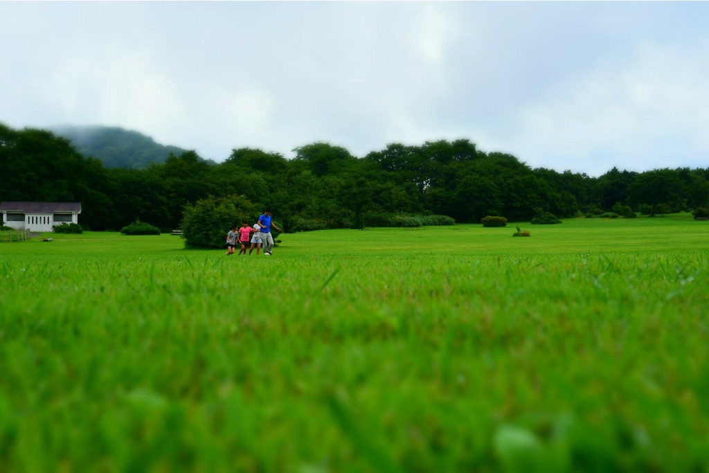f:id:say0031mori:20150720172432j:image f:id:say0031mori:20150720172432j:image