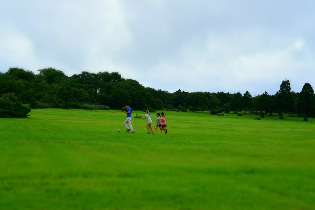 f:id:say0031mori:20150720172521j:image f:id:say0031mori:20150720172521j:image