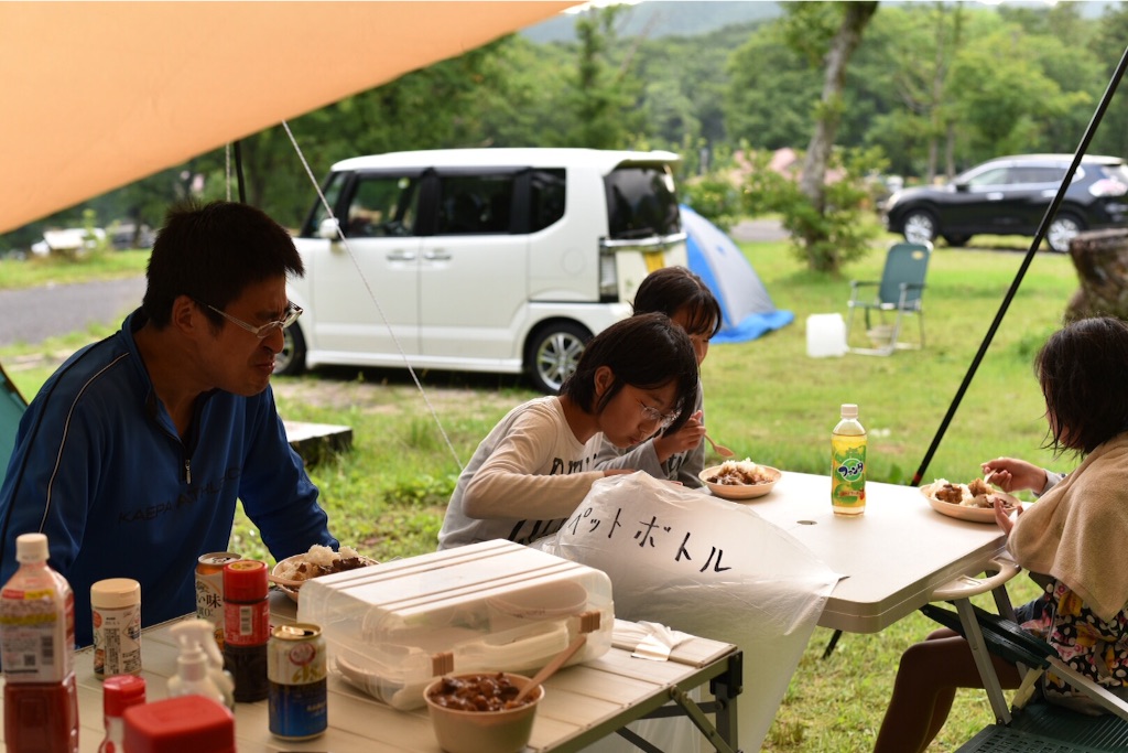 f:id:say0031mori:20150720173527j:image f:id:say0031mori:20150720173527j:image