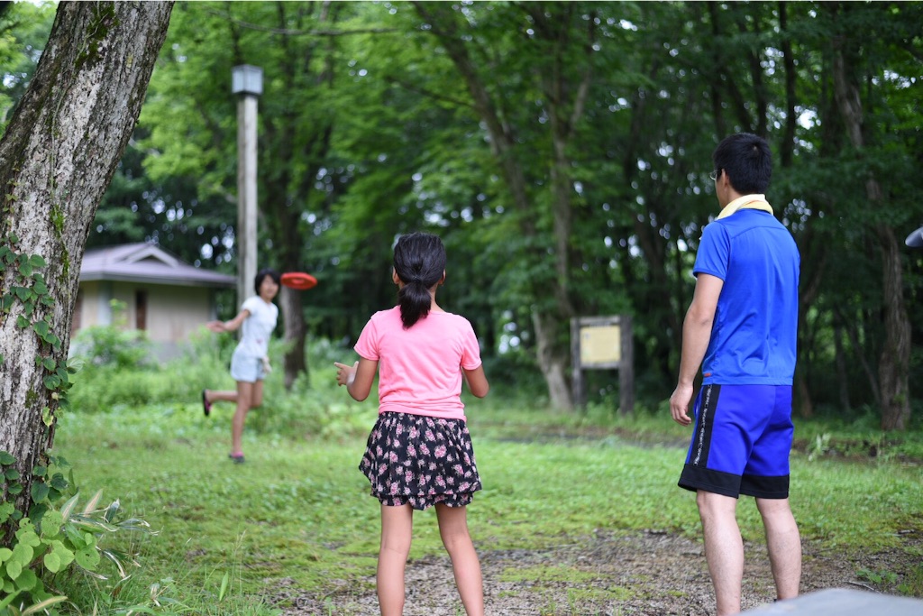 f:id:say0031mori:20150720174126j:image f:id:say0031mori:20150720174126j:image