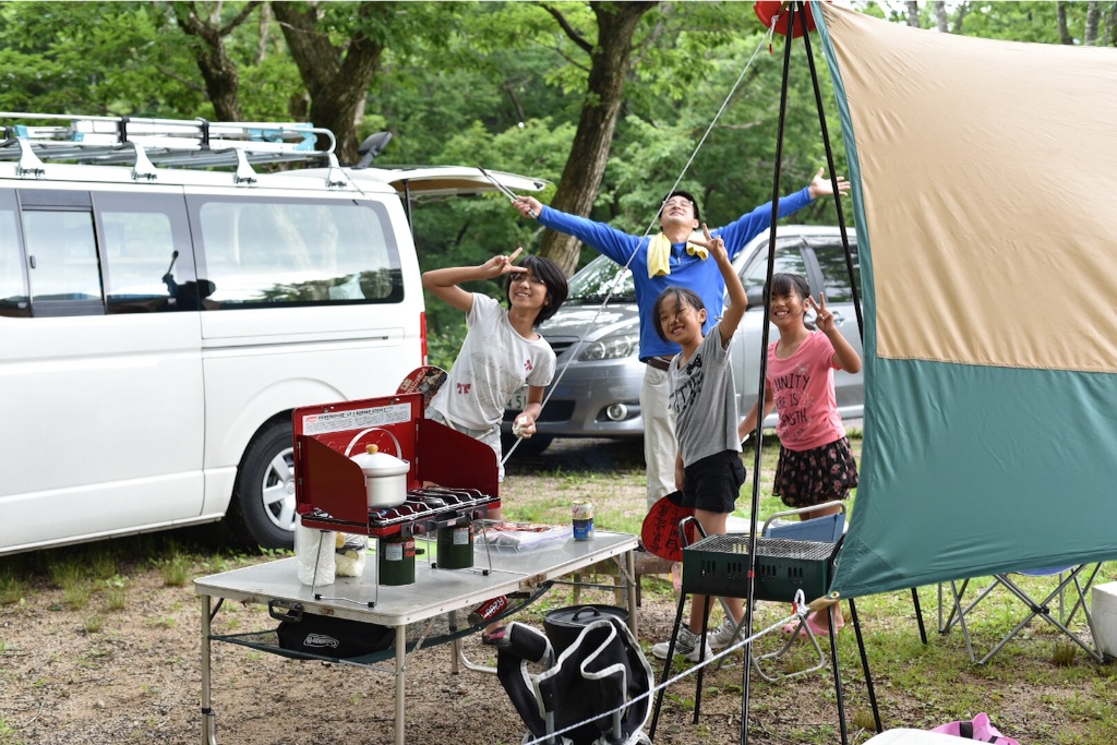 f:id:say0031mori:20150720174223j:image f:id:say0031mori:20150720174223j:image