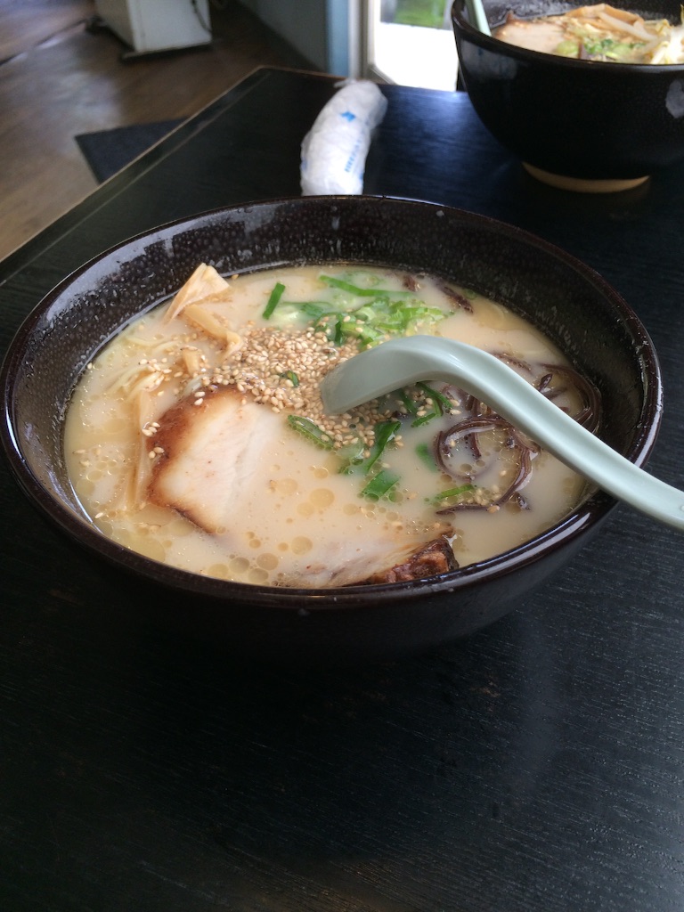 f:id:say0031mori:20150720174525j:image f:id:say0031mori:20150720174525j:image