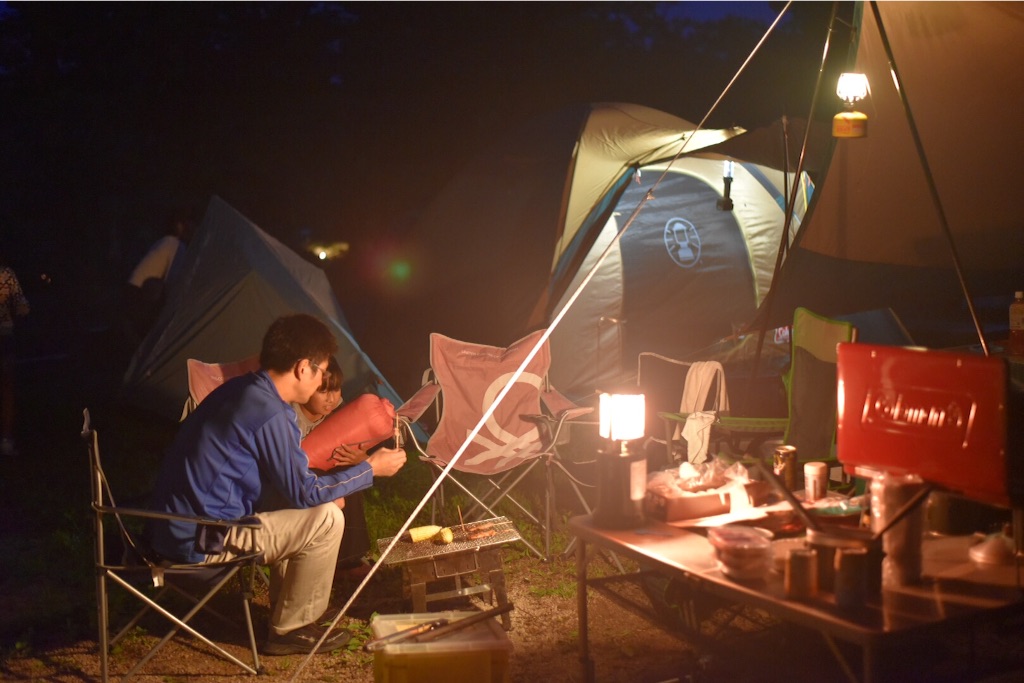 f:id:say0031mori:20150720174850j:image f:id:say0031mori:20150720174850j:image