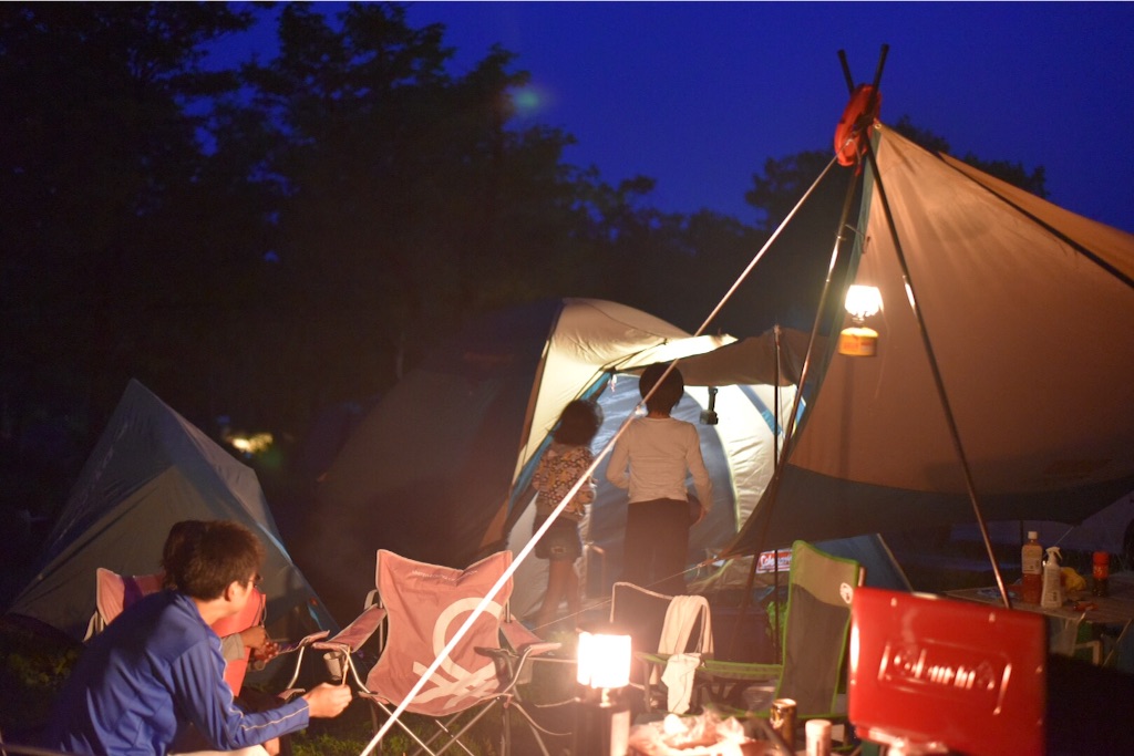f:id:say0031mori:20150720174921j:image f:id:say0031mori:20150720174921j:image
