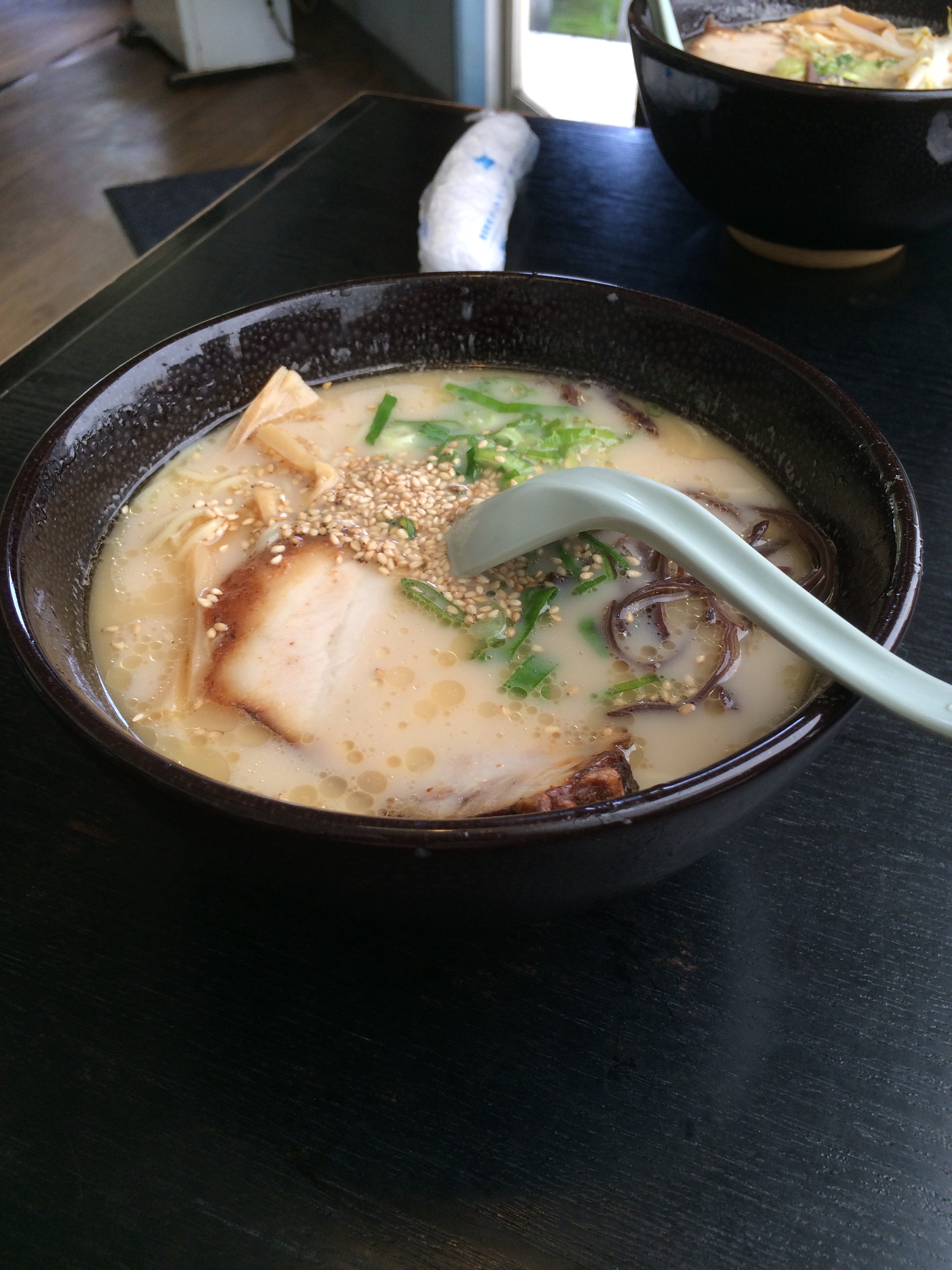 f:id:say0031mori:20150801101721j:image f:id:say0031mori:20150801101721j:image