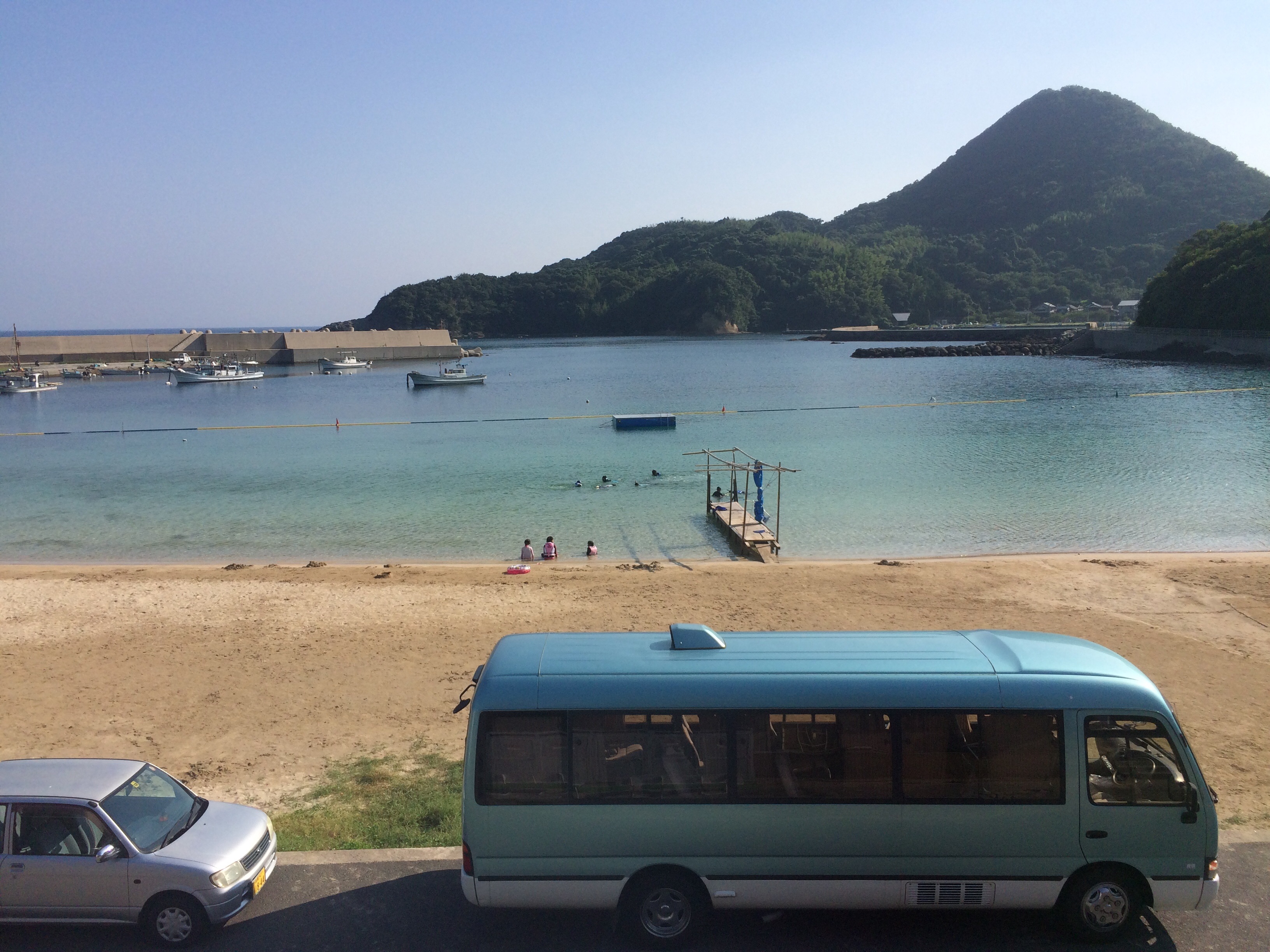 f:id:say0031mori:20150801102421j:image f:id:say0031mori:20150801102421j:image