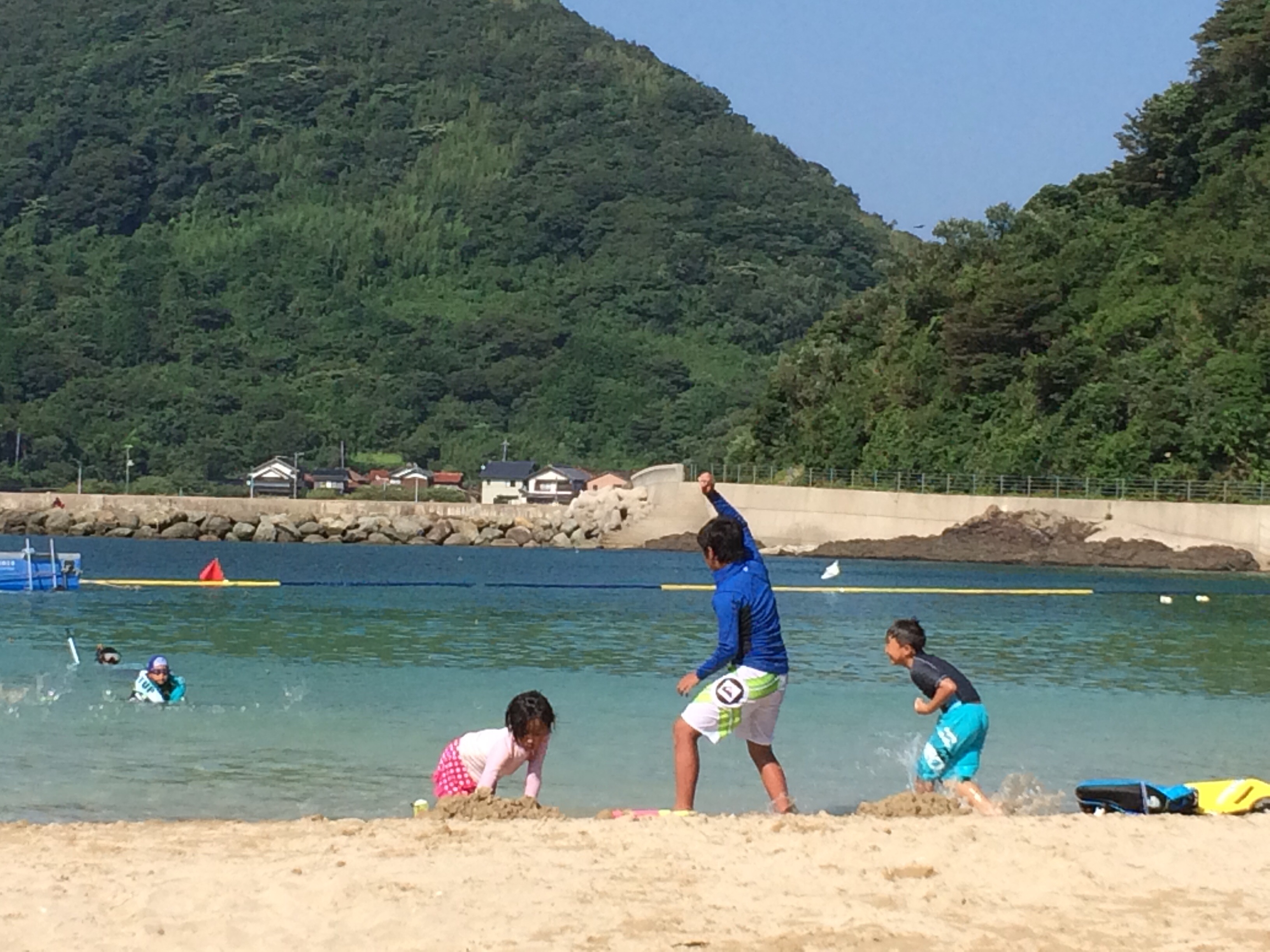 f:id:say0031mori:20150801102659j:image f:id:say0031mori:20150801102659j:image