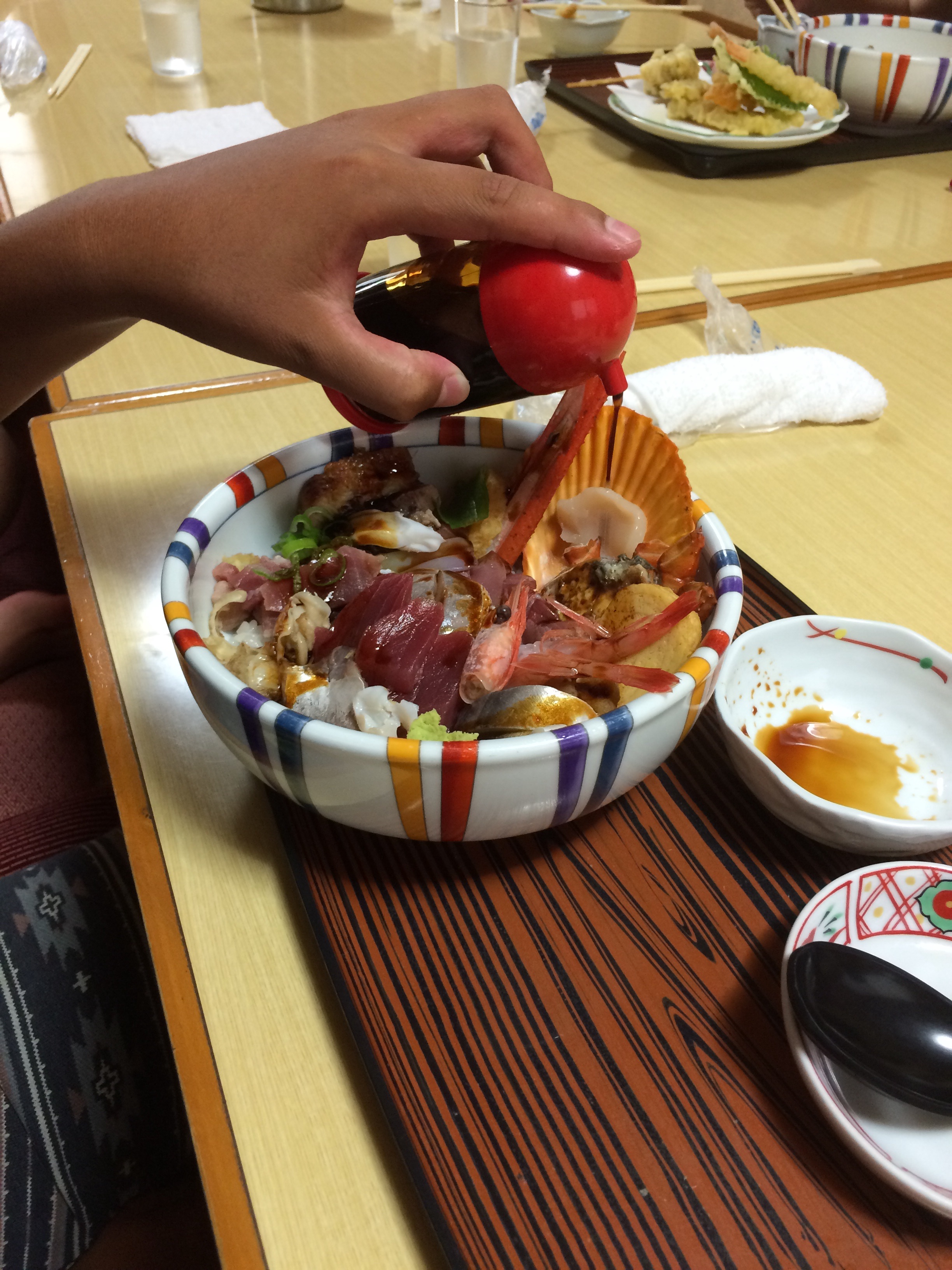 f:id:say0031mori:20150801102915j:image f:id:say0031mori:20150801102915j:image