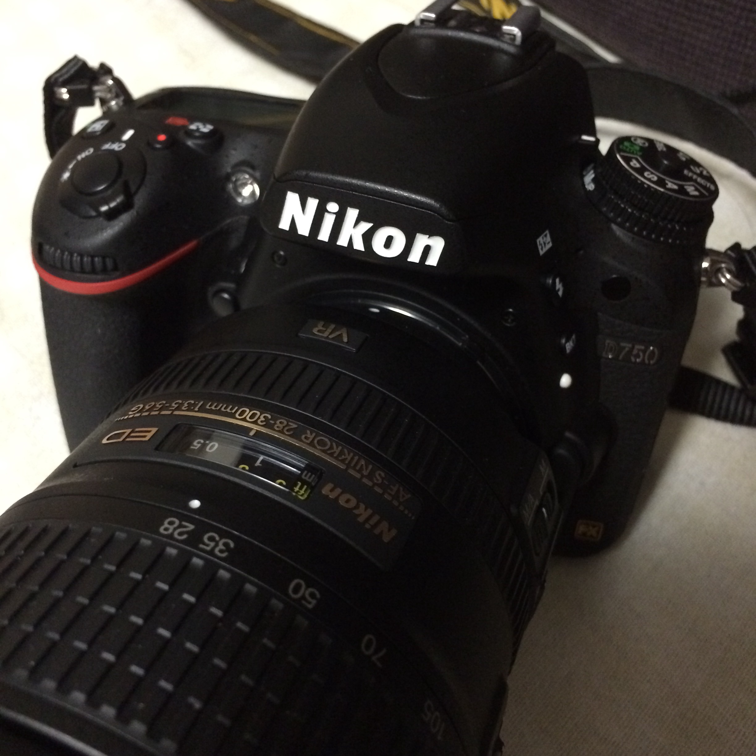 f:id:say0031mori:20150807201125j:image f:id:say0031mori:20150807201125j:image