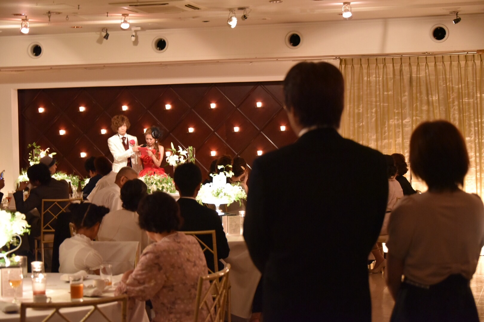 f:id:say0031mori:20150815201926j:image f:id:say0031mori:20150815201926j:image