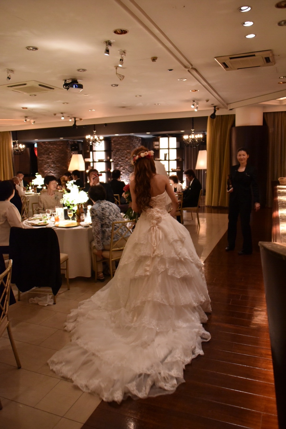 f:id:say0031mori:20150815202022j:image f:id:say0031mori:20150815202022j:image