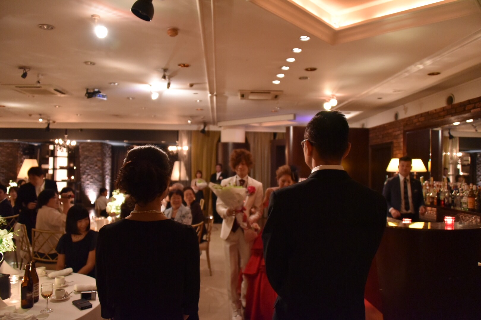 f:id:say0031mori:20150815202127j:image f:id:say0031mori:20150815202127j:image