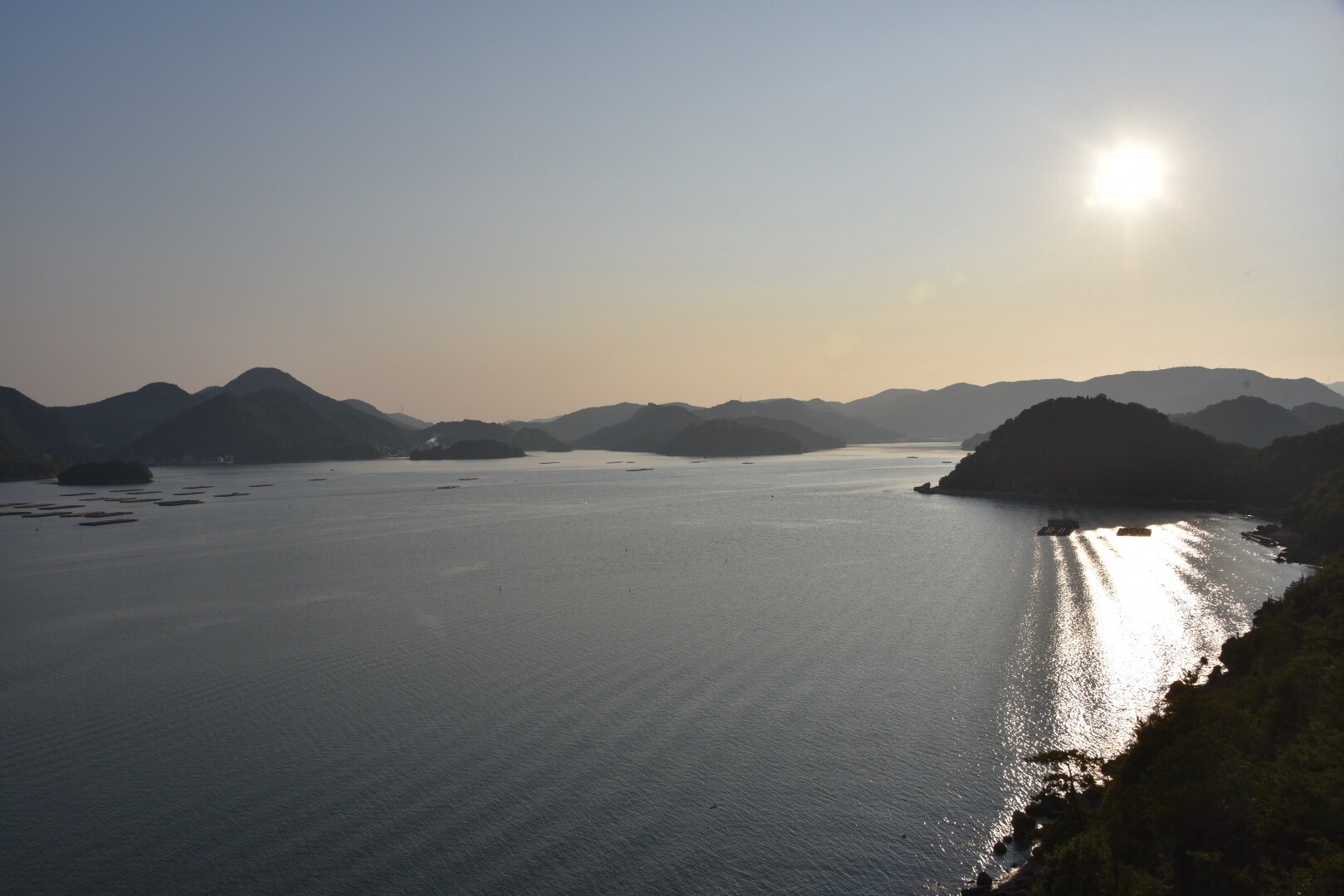 f:id:say0031mori:20150815202804j:image f:id:say0031mori:20150815202804j:image