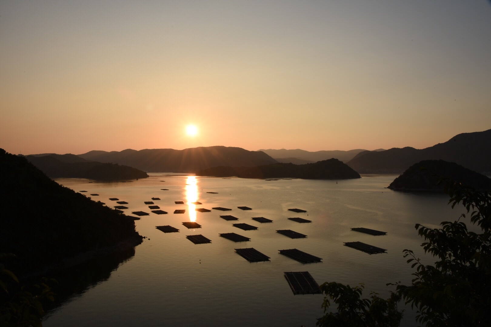 f:id:say0031mori:20150815202935j:image f:id:say0031mori:20150815202935j:image