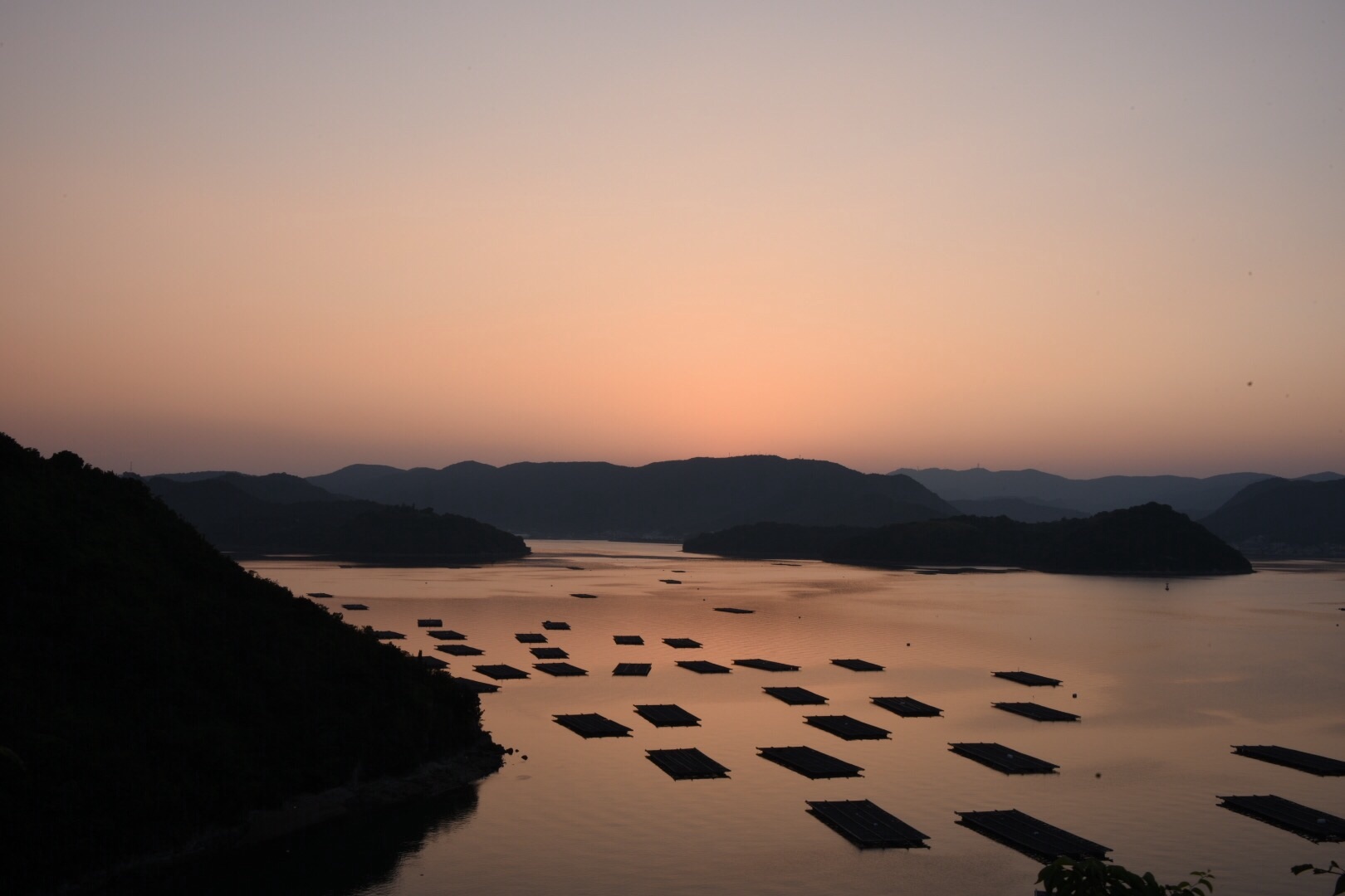 f:id:say0031mori:20150815203906j:image f:id:say0031mori:20150815203906j:image