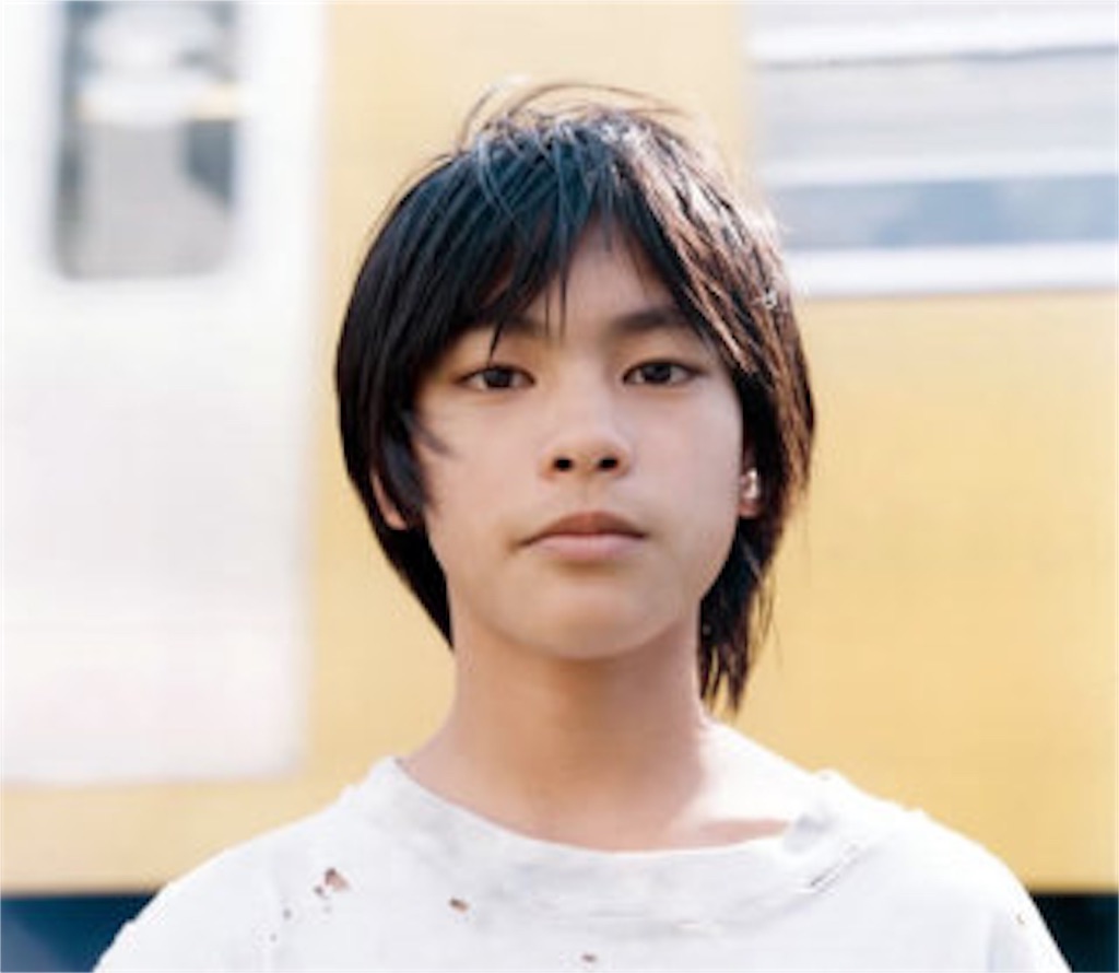 f:id:saya3762shingaki:20160509021427j:image f:id:saya3762shingaki:20160509021427j:image