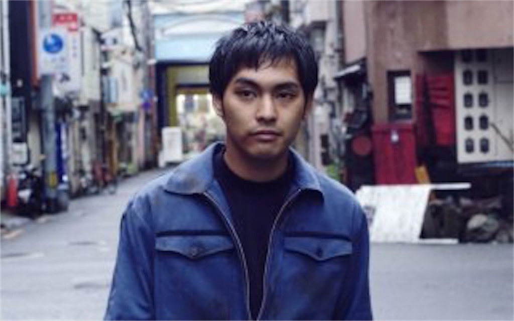 f:id:saya3762shingaki:20160509021437j:image f:id:saya3762shingaki:20160509021437j:image