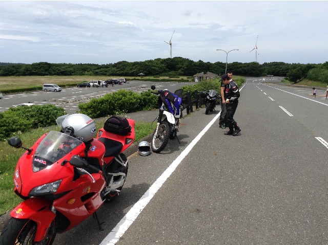 f:id:sayacinta819:20150712202148j:image f:id:sayacinta819:20150712202148j:image