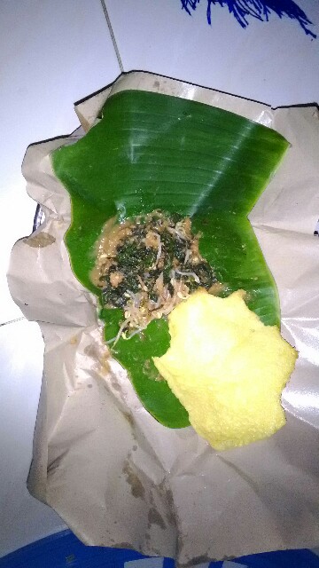 f:id:sayakacang:20160711065210j:image f:id:sayakacang:20160711065210j:image