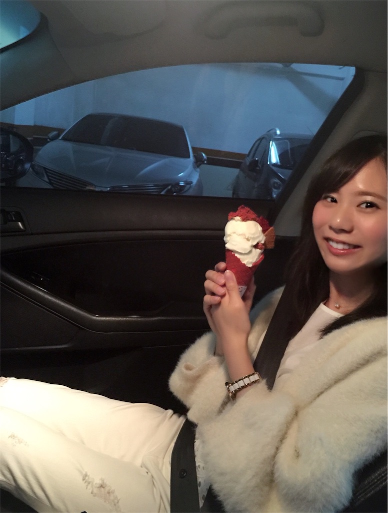 f:id:sayakajp:20160530130103j:image f:id:sayakajp:20160530130103j:image
