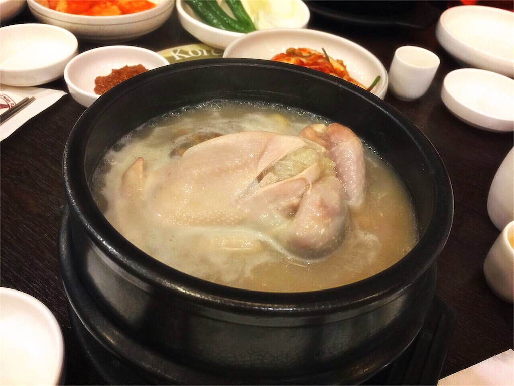 f:id:sayakajp:20160531125316j:image f:id:sayakajp:20160531125316j:image