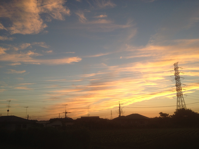 f:id:sayakaki:20130924134159j:plain f:id:sayakaki:20130924134159j:plain