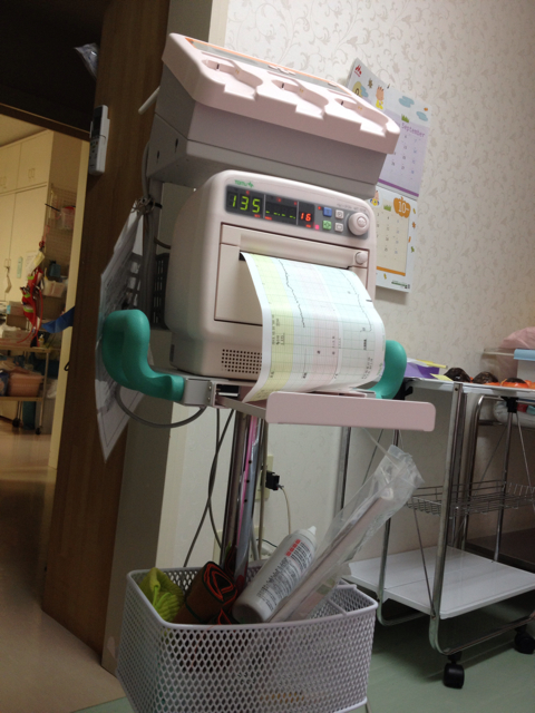 f:id:sayakaki:20131001064331j:plain f:id:sayakaki:20131001064331j:plain