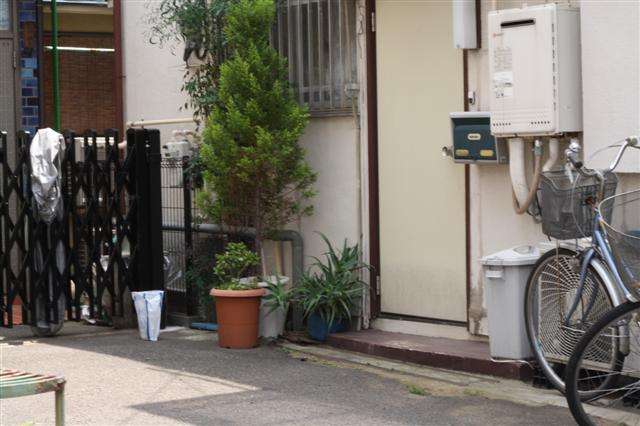 f:id:sayakaloe:20090620112120j:image:w640 f:id:sayakaloe:20090620112120j:image:w640