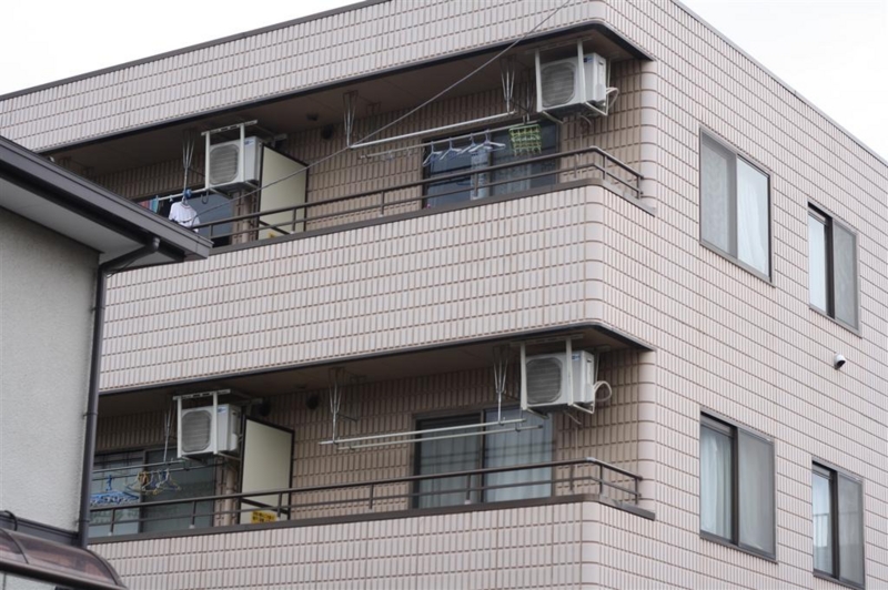 f:id:sayakaloe:20090705165416j:image:w400 f:id:sayakaloe:20090705165416j:image:w400