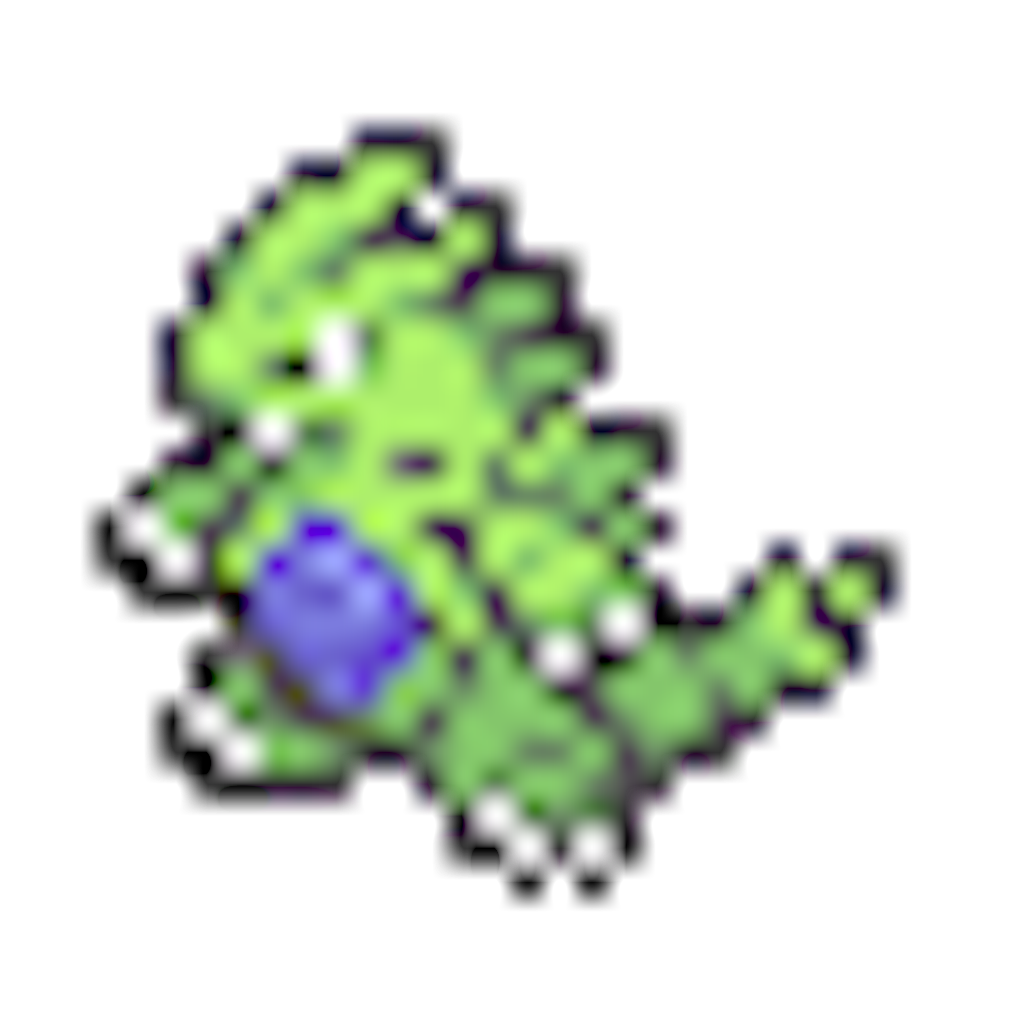 f:id:sayaken8823:20150809202617p:image f:id:sayaken8823:20150809202617p:image
