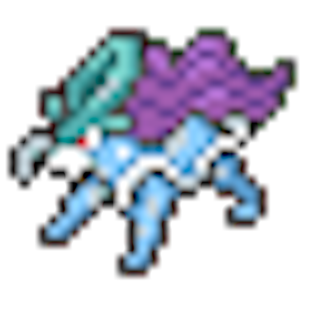 f:id:sayaken8823:20150809203819p:image f:id:sayaken8823:20150809203819p:image