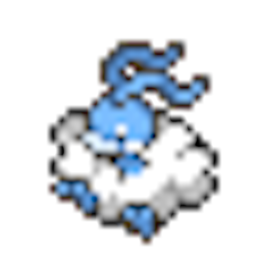 f:id:sayaken8823:20150809205128p:image f:id:sayaken8823:20150809205128p:image