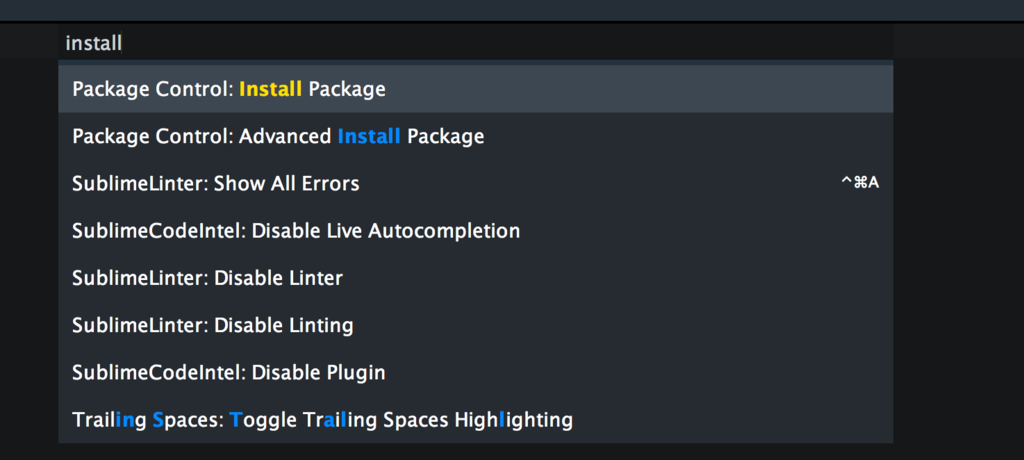 f:id:sayamaken0402:20150821001653p:plain f:id:sayamaken0402:20150821001653p:plain