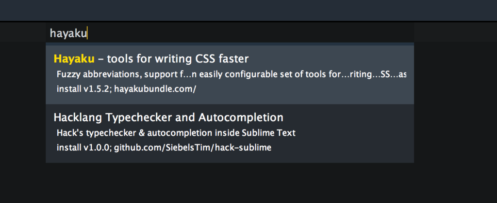 f:id:sayamaken0402:20150821002031p:plain f:id:sayamaken0402:20150821002031p:plain
