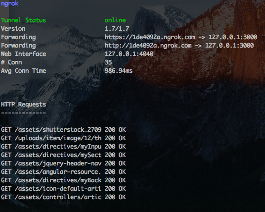 f:id:sayamaken0402:20151213221203p:plain f:id:sayamaken0402:20151213221203p:plain