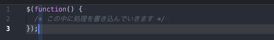f:id:sayamaken0402:20151216172431p:plain f:id:sayamaken0402:20151216172431p:plain
