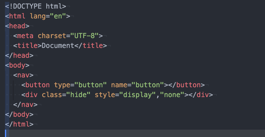 f:id:sayamaken0402:20151216172701p:plain f:id:sayamaken0402:20151216172701p:plain