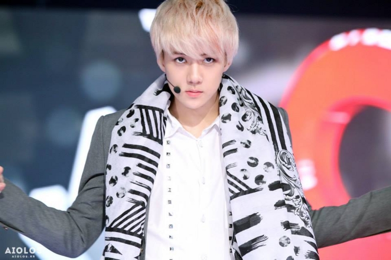 f:id:sayarin-bear:20130724190906j:plain f:id:sayarin-bear:20130724190906j:plain