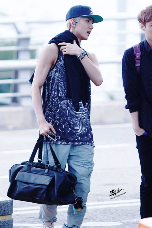 f:id:sayarin-bear:20130724191401j:plain f:id:sayarin-bear:20130724191401j:plain