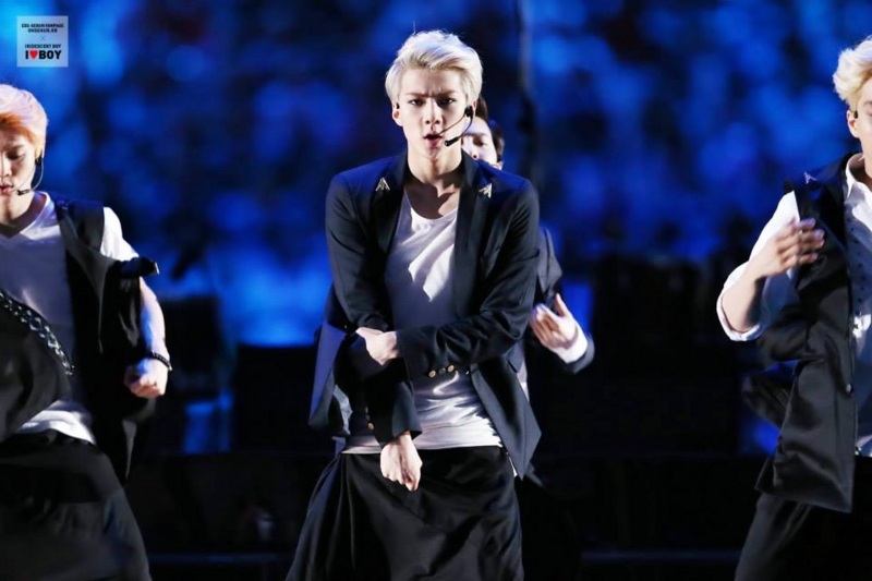 f:id:sayarin-bear:20130724192517j:plain f:id:sayarin-bear:20130724192517j:plain