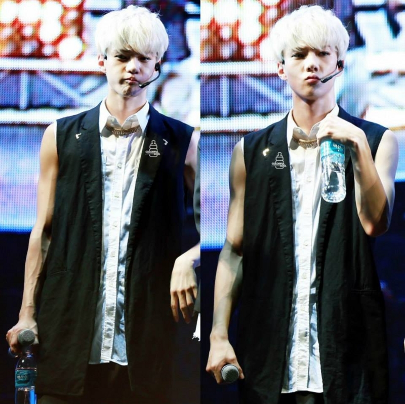 f:id:sayarin-bear:20130724192640j:plain f:id:sayarin-bear:20130724192640j:plain