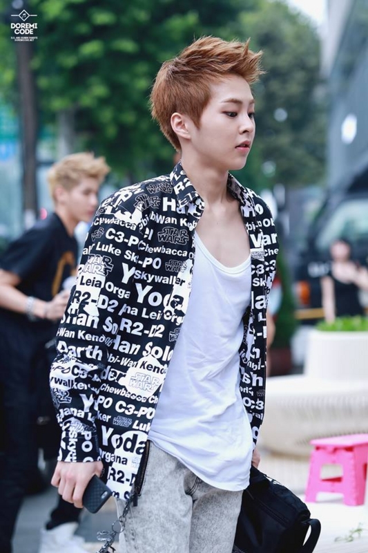 f:id:sayarin-bear:20130724203154j:plain f:id:sayarin-bear:20130724203154j:plain