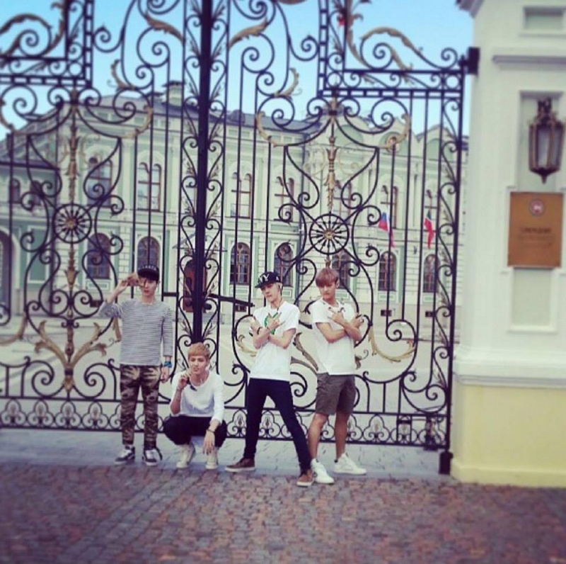 f:id:sayarin-bear:20130724210810j:plain f:id:sayarin-bear:20130724210810j:plain