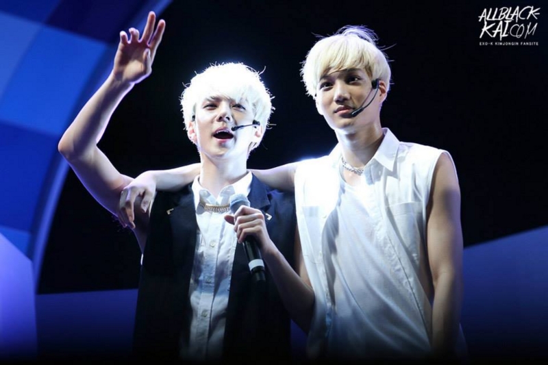 f:id:sayarin-bear:20130724211139j:plain f:id:sayarin-bear:20130724211139j:plain