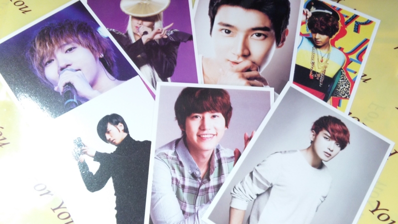 f:id:sayarin-bear:20131116164453j:plain f:id:sayarin-bear:20131116164453j:plain